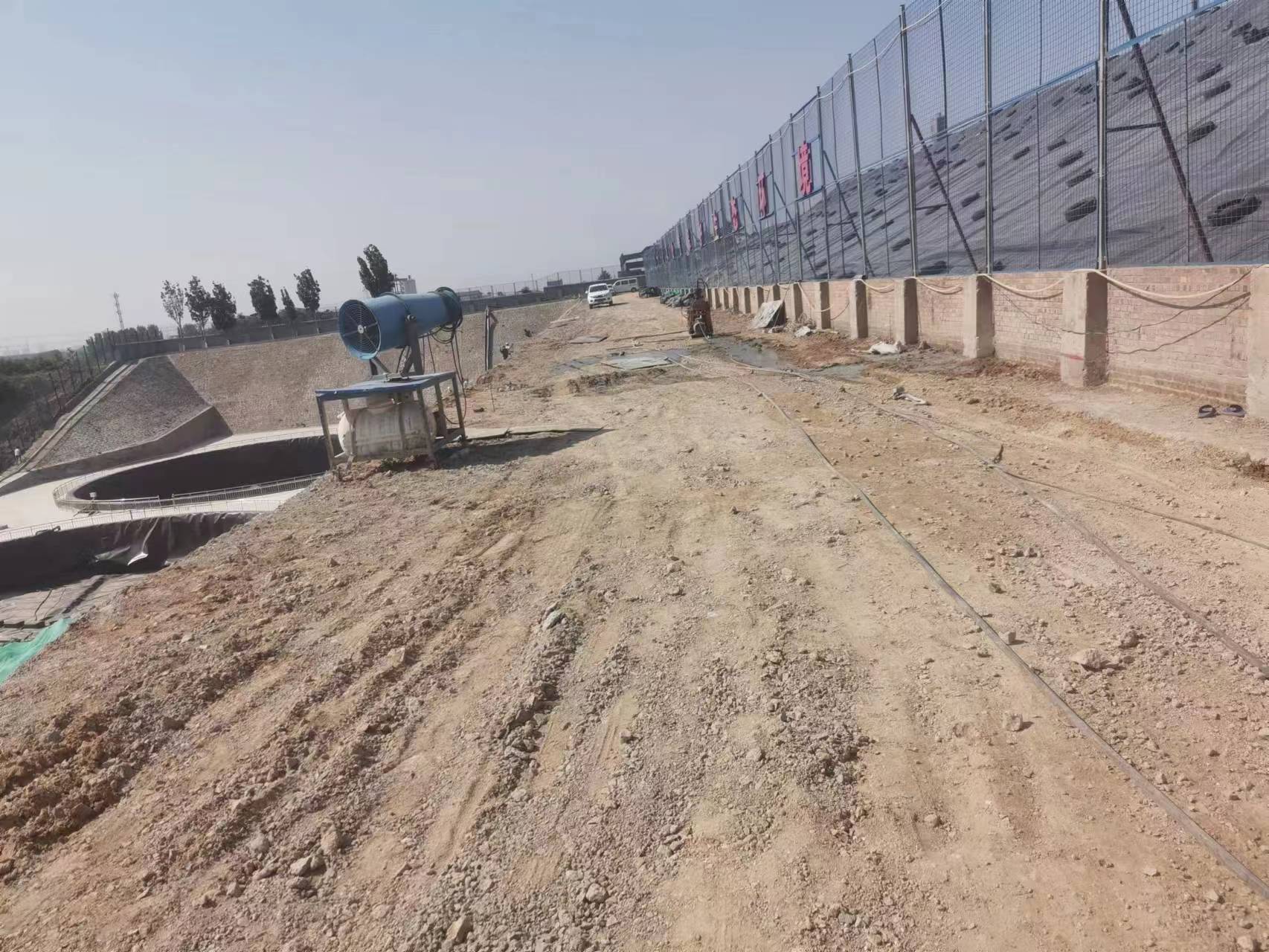 锦屏公路压浆公司,路面注浆施工队电话